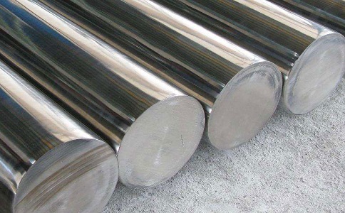 亳州2/3大前角双金属带锯条齿形锯切尺寸200mm，面积314c㎡不锈钢