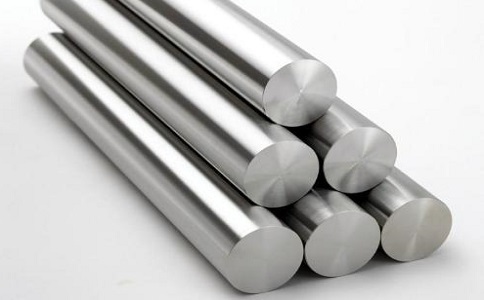 亳州某金属制造公司采购锯切尺寸200mm，面积314c㎡铝合金的硬质合金带锯条规格齿形推荐方案